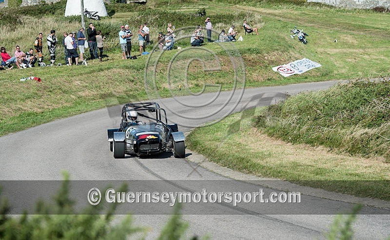 Alderney Hill_2012_Car-218 - ALDERNEY HILL CLIMB 2012 - CARS-2