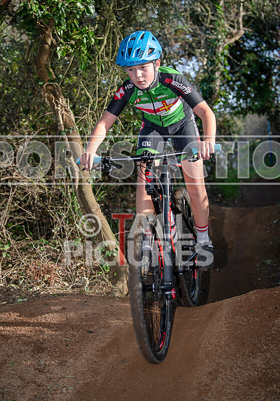 GVC MTB XC_07-11-2021-52 - GVC MTB XC_07-11-2021