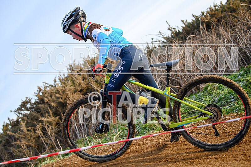 MTB Junior XC_22-01-2023-38 - GVC 2023 JUNIORS MTB XC_ROUND 4
