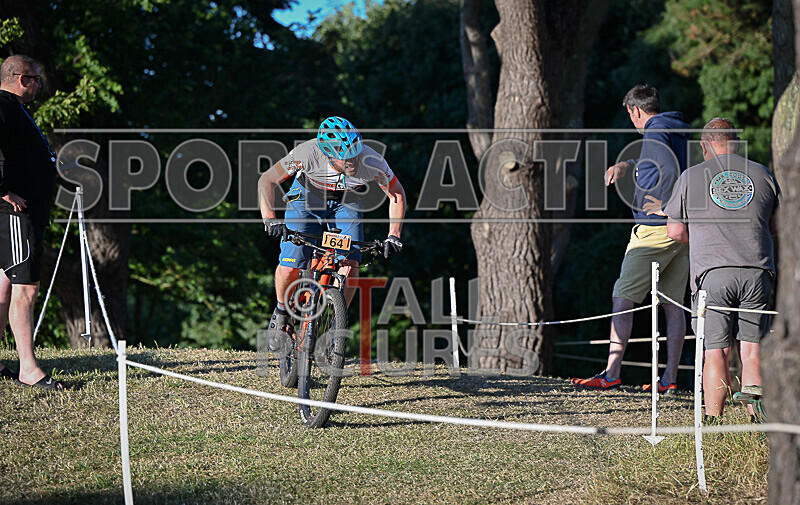 Tour of Guernsey 2022_DAY-2-161 - TOUR OF GUERNSEY 2022_DAY 2