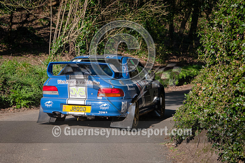 Resolution IT Guernsey Rally 2019_Day-2-69 - RESOLUTION-IT GUERNSEY RALLY 2019_DAY-2