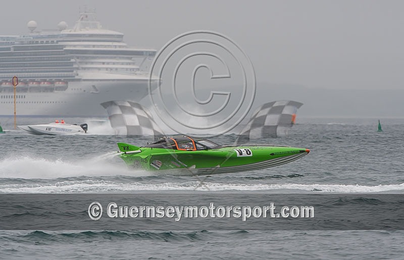 Powerboat Racing_2013_Race-7-11 - RACE-7 HAVELET