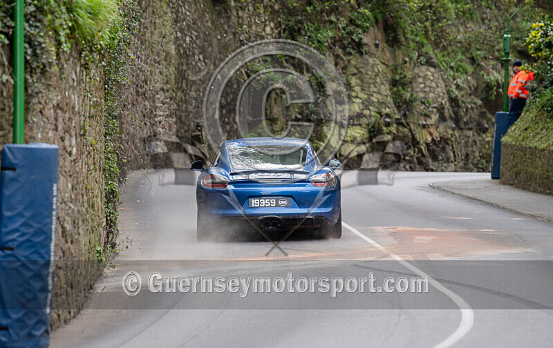 GMCCC Hillclimb_05-04-2021_CAR-38 - CARS_05-04-2021