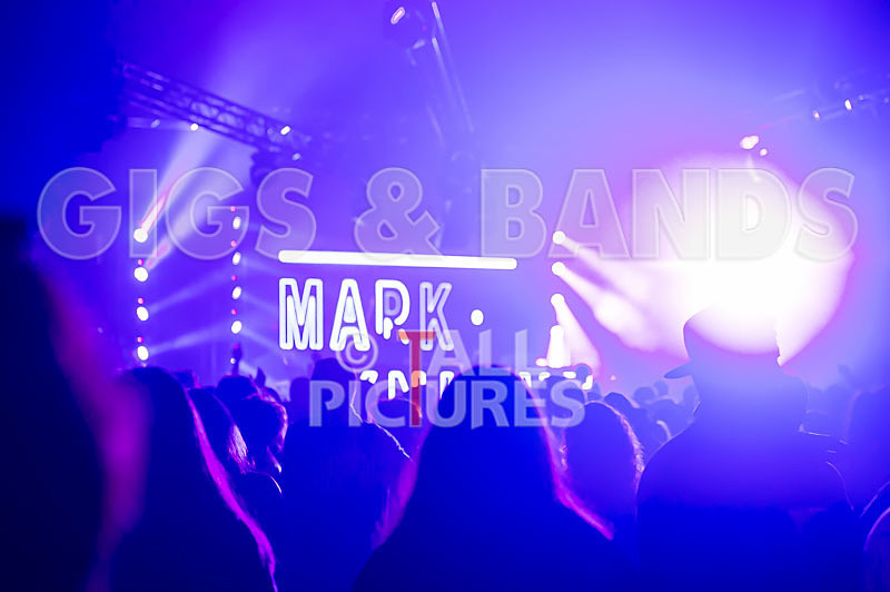 Mark Knight-15 - MARK KNIGHT