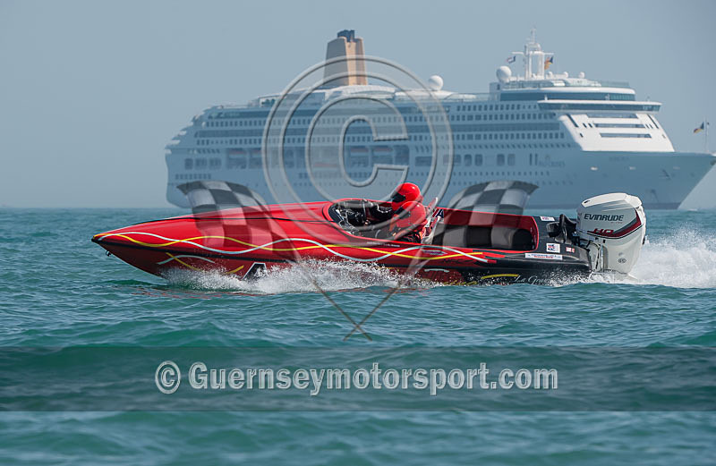 Powerboat Racing_18-05-2014-50 - RACE-4 FERMAIN/FERRIERE