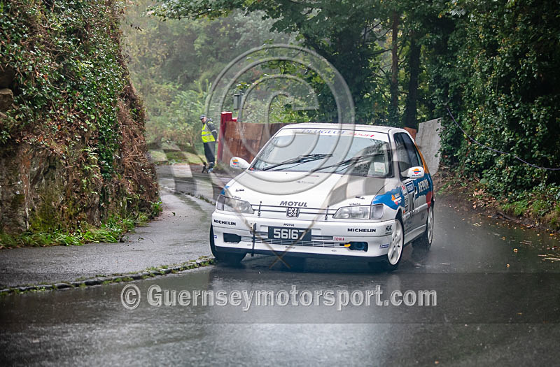 Petit Bot Hillclimb_2018-27 - PETIT BOT HILLCLIMB 2018