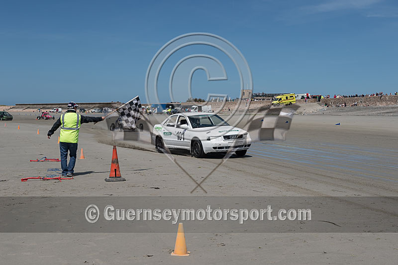 Sand Racing_06-06-2105-41 - SAND RACING - ROUND-4