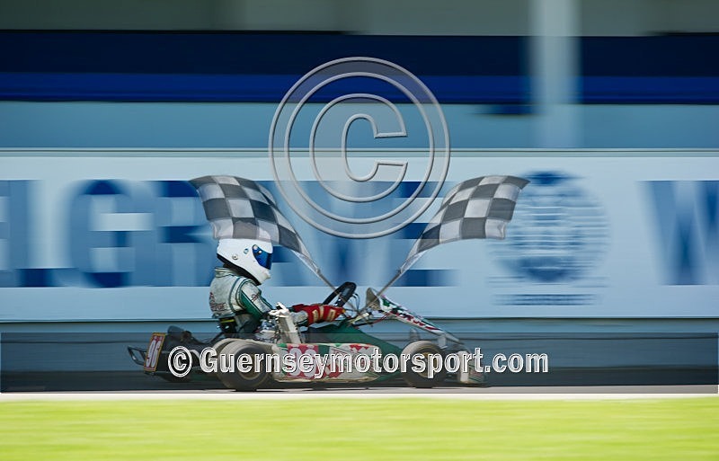 Karting_26-06-11-13 - KARTING SUMMER CHAMPIONSHIP ROUND-5