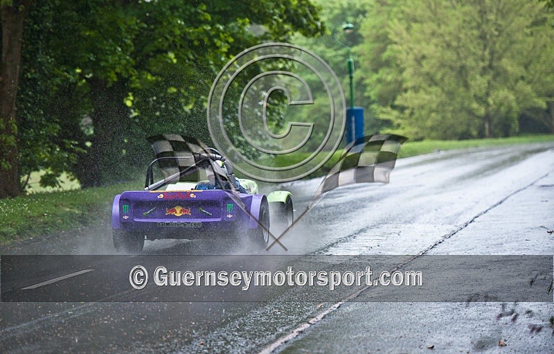 Car_02-05-11-100 - CARS 2011-05-02