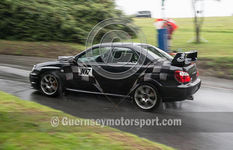 Hillclimb_25-08-2014_CAR-86 - CARS_25-08-2014