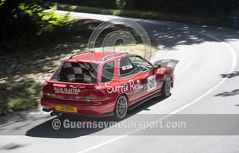 GKMC Hillclimb_13-08-2016_CAR-120 - CARS_13-08-2016