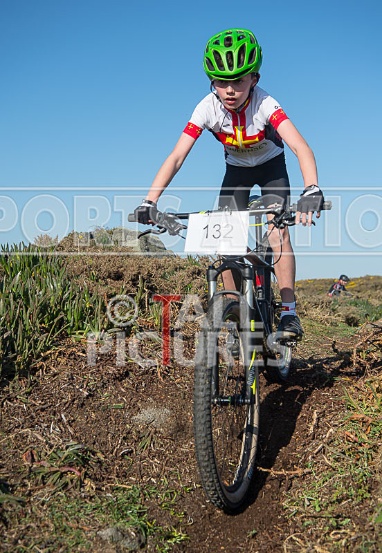 GVC MTB XC 2107_Rnd-9-116 - GVC MTB WINTER XC 2017_ROUND-9