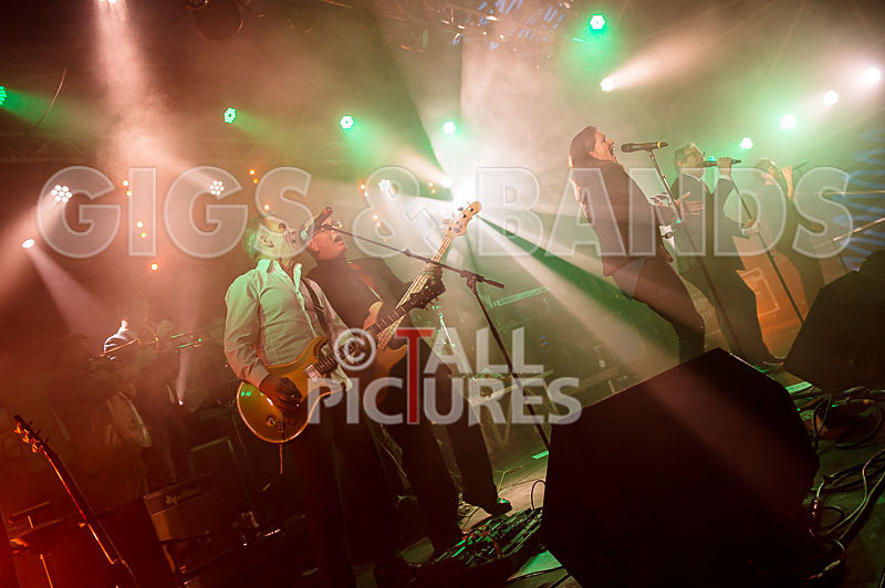 King Rat and the Soul Cats-257 - KING RAT AND THE SOUL CATS