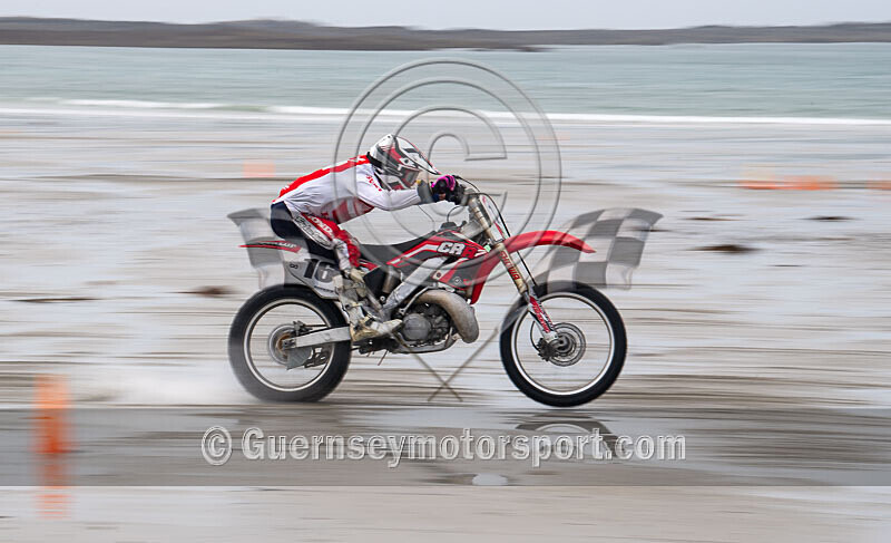 Sandracing_17-08-2019-10 - SAND RACING 2019_ROUND-8