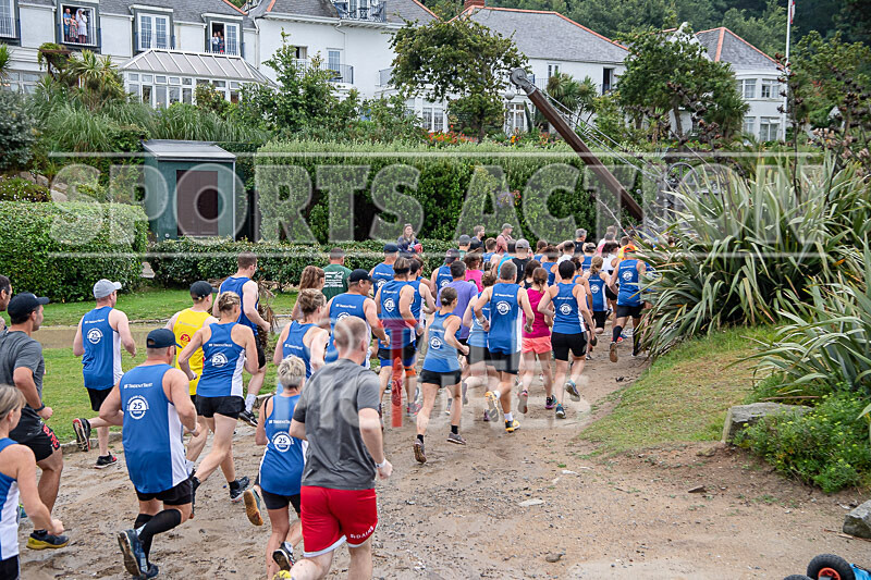 All Terrain Challenge 2021_DAY-7-62 - TRIDENT TRUST ALL TERRAIN CHALLENGE 2021_DAY-7