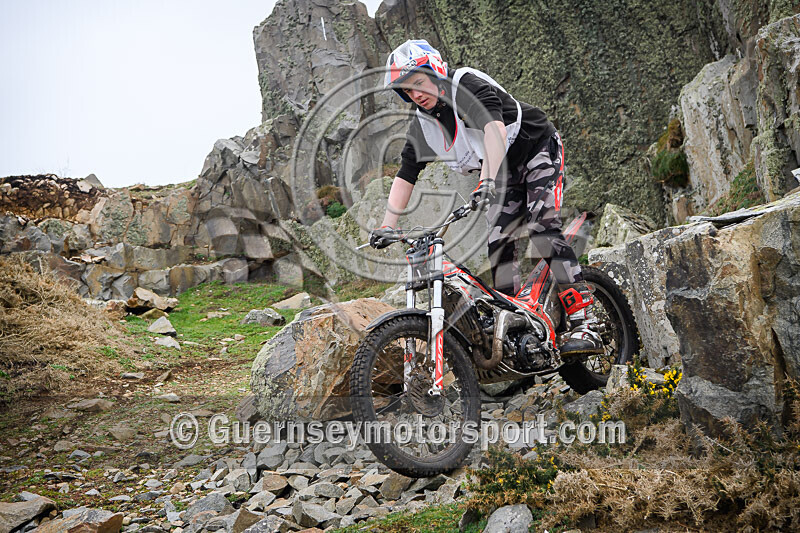 2-Day Trials 2023_DAY-2-109 - GMC&CC 2-DAY TRIALS 2023_DAY-2