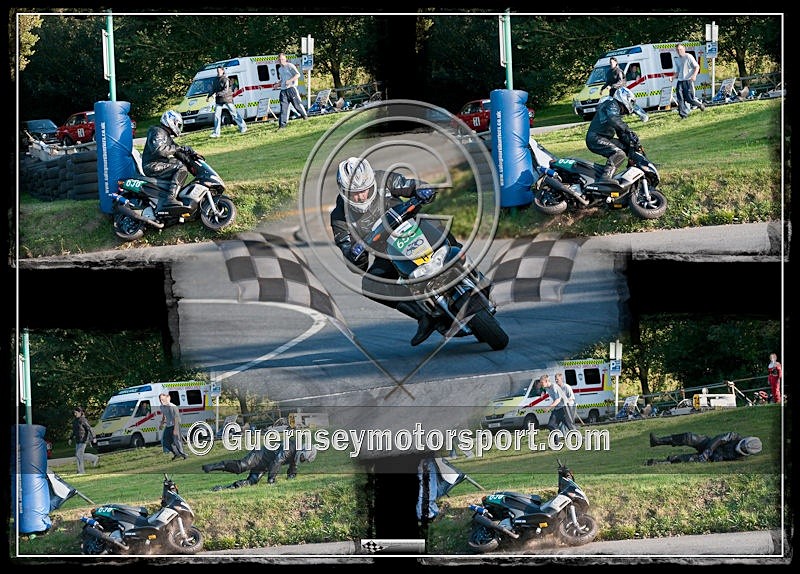 Dave Pinchmain_MONTAGE - PHOTO MONTAGES