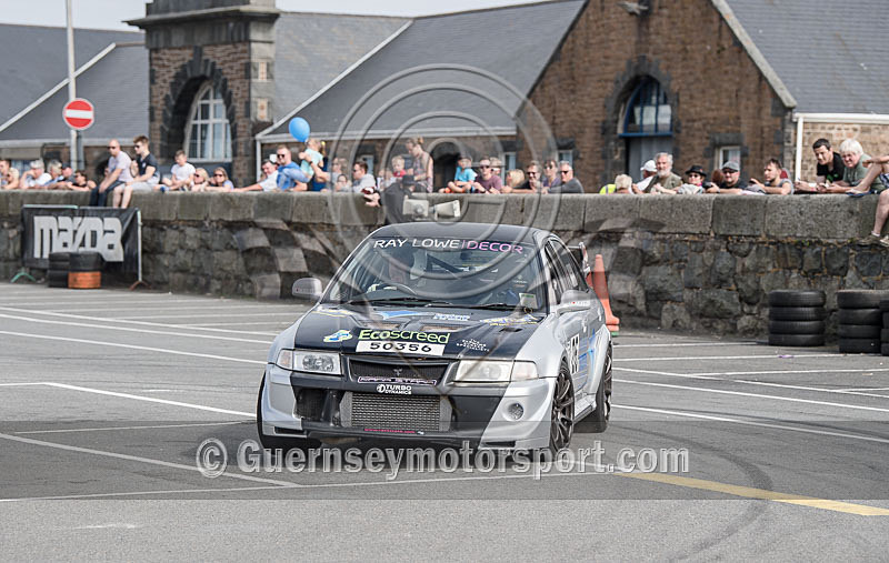 Seafront Sunday 2017 -181 - SEAFRONT SUNDAY 2017