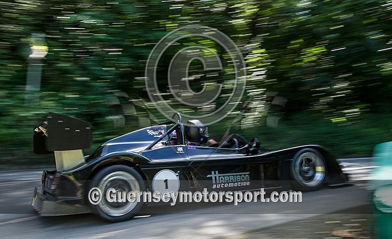 Charity Hill Climb_2012-348 - HERITAGE CHARITY HILL CLIMB 2012