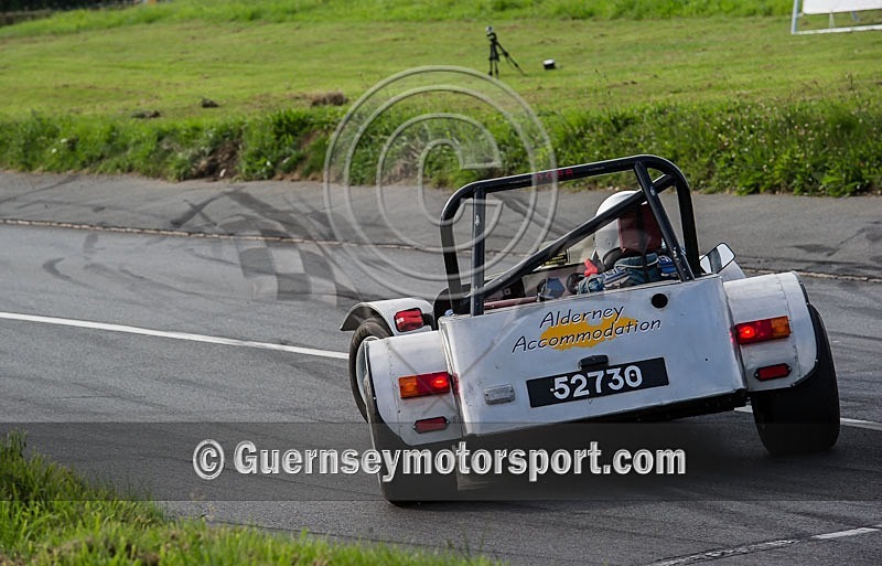 GKMC_Hillclimb_11-08-2012-270 - CARS 2012-08-11