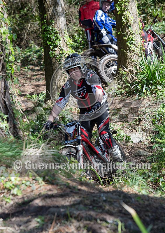 Trials_13-04-2014-24 - TRIALS_13-04-2014