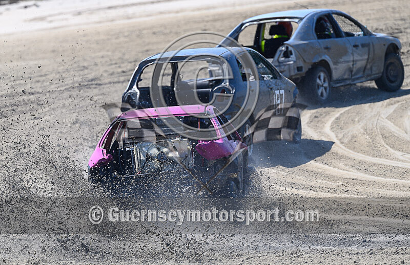 Autocross Fun Meeting 2023-57 - AUTO-X FUN MEETING 2023