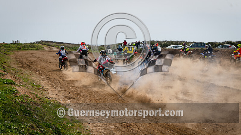 2022 CI Moto-X Championship-76 - CI MOTOCROSS CHAMPIONSHIP 2022