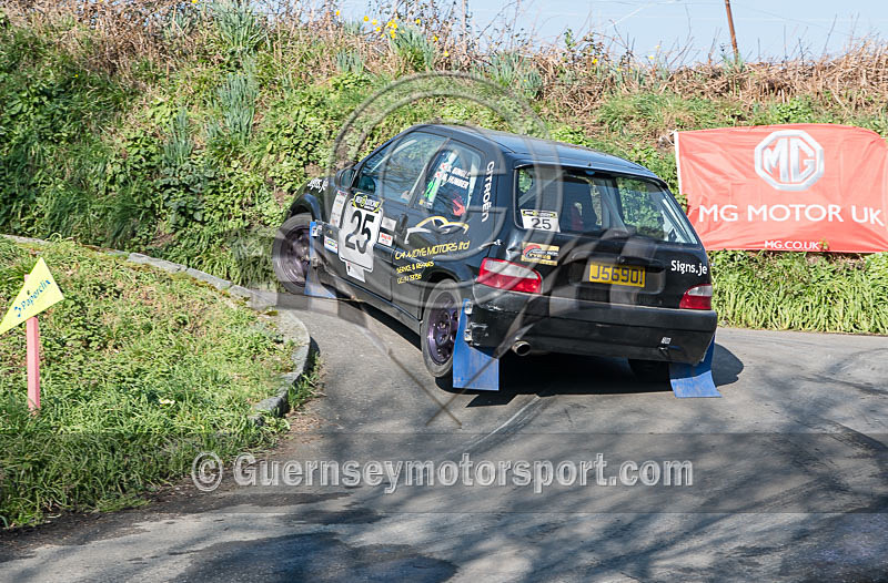 Resolution IT Rally 2018-176 - RESOLUTION-IT GUERNSEY RALLY 2018