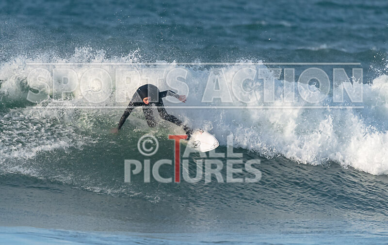 Surfing_New Years Eve 2021-8 - NEW YEARS EVE SURFING 2021