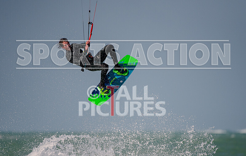 Kite Surfing_14-03-2021-89 - KITE SURFING_14-03-2021