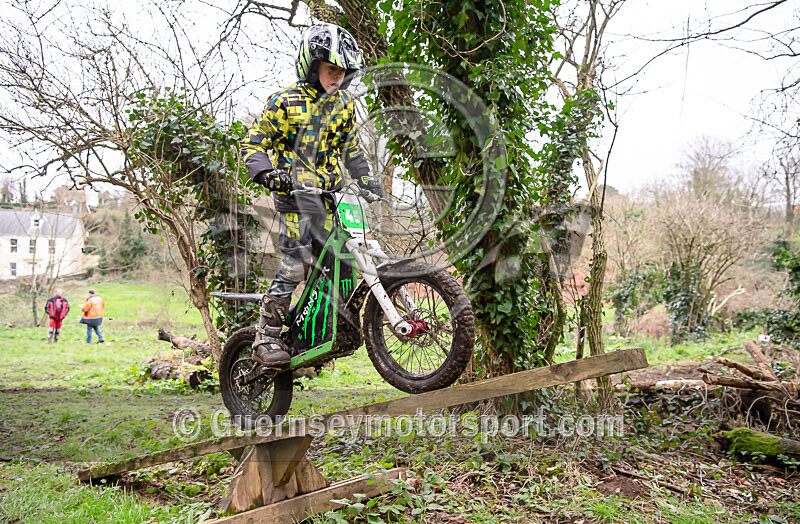 GMCCC Trials_05-01-2020-8 - GMC&CC TRIALS_05-01-2020