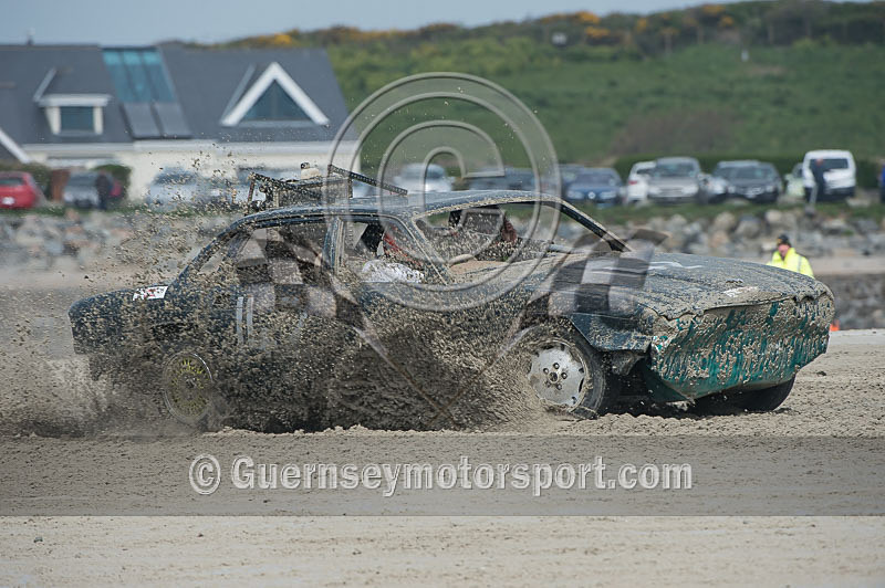 Bangers_19-04-2015-30 - AUTO-X_19-04-2015