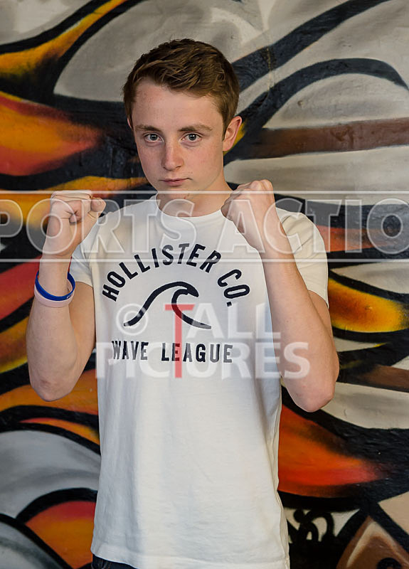 Lock-In-3_Weigh-in-24 - THE WEIGH-IN 2014