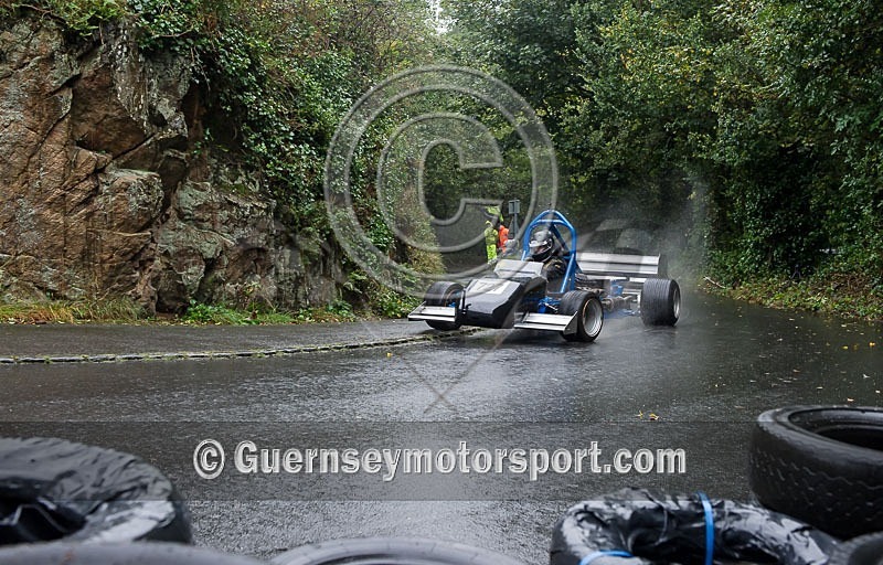 Petit Bot Hill Climb_2012-38 - PETIT BOT HILLCLIMB 2012