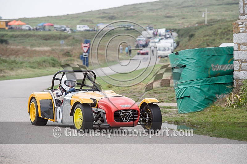 Alderney Sprint_2016_CAR-3 - ALDERNEY SPRINT 2016_CARS