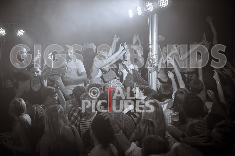 City Limits-76 - CITY LIMITS