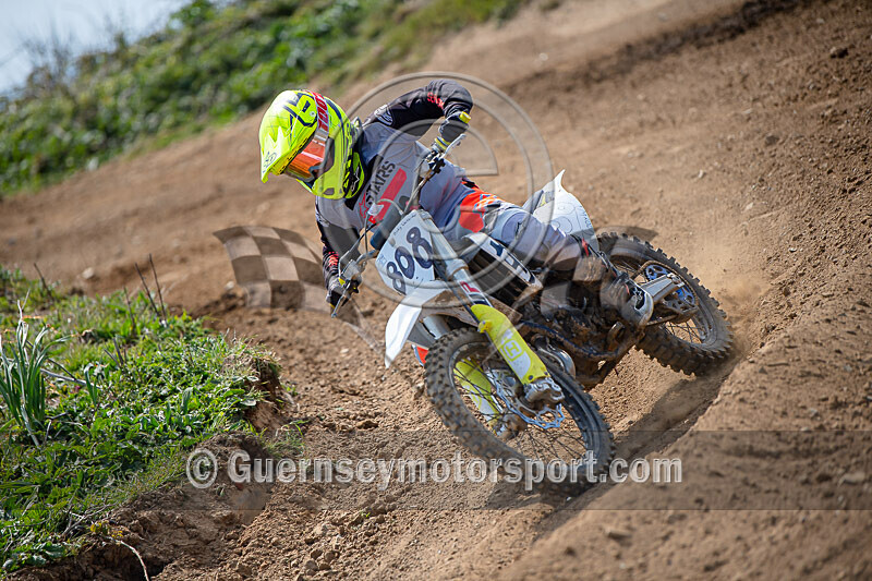 2-Day Moto-X 2021_DAY1-223 - 2-DAY MOTOCROSS_DAY-1