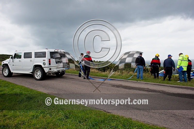 Alderney Hill Climb_2011_Car-319 - ALDERNEY HILL CLIMB 2011 - CARS-2