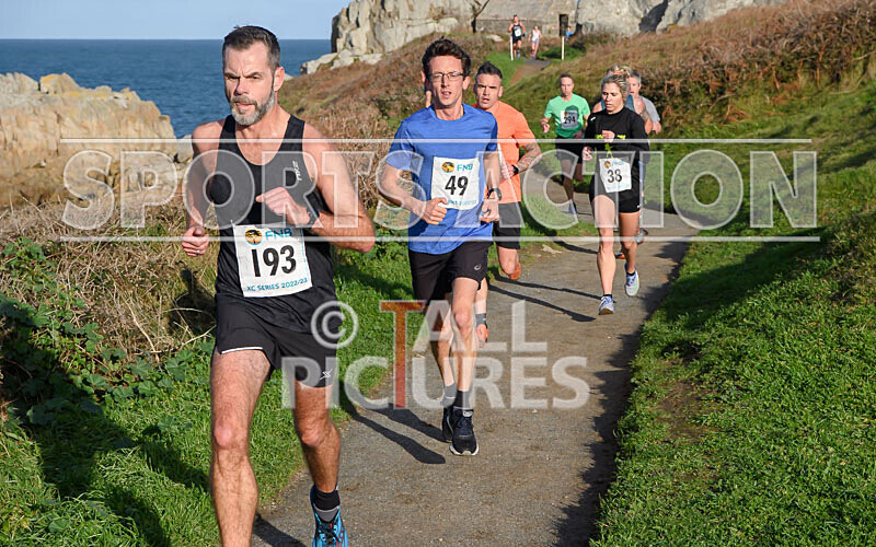 Boxing Day 2022 Cross Country-46 - BOXING DAY CROSS COUNTRY 2022