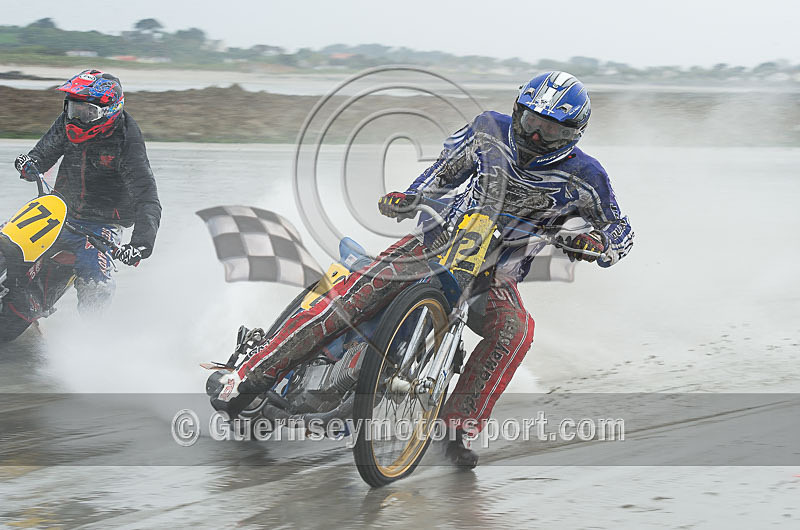 British SandAce_2016_SOLO-112 - BRITISH SAND ACE 500cc SOLO RIDERS 2016