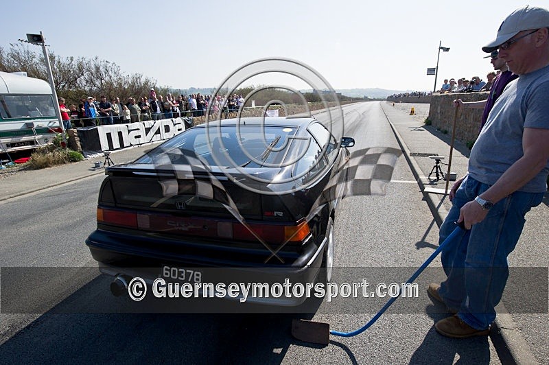Heritage Sprint_2011-156 - HERITAGE GROUP PUBLIC SPRINT 2011