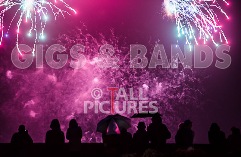 Liberation 2014_Fireworks-19 - LIBERATION DAY 2014