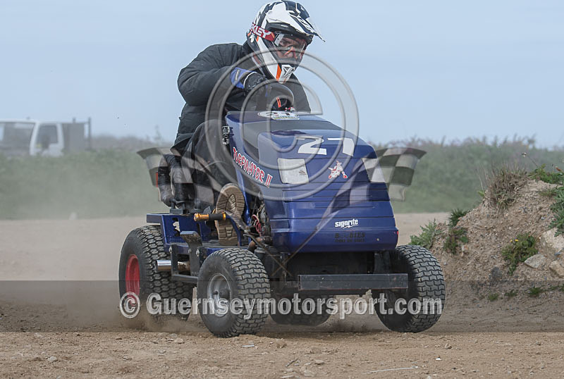 Mower Racing_22-04-2017-35 - MOWER RACING_22-04-2017