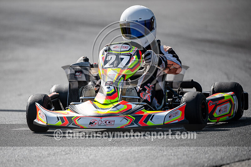 Karting 2020_Round-8-13 - 2020 KART CHAMPIONSHIP_ROUND-8