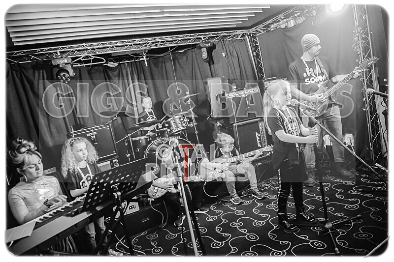 SoPM Easter School Gig 2023-65 - SoPM EASTER SCHOOL GIG 2023