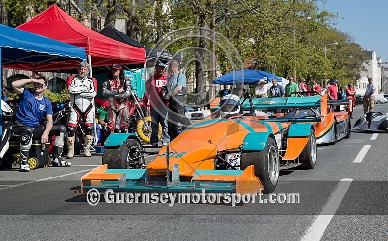 Hill Climb_Car_27-05-2013-18 - CARS_27-05-2013