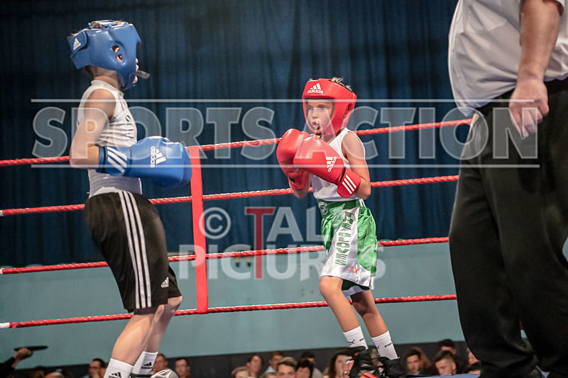BOUT-1_Bailey Rihoy v James Smith-22 - BOUT-1_Bailey Rihoy v James Smith