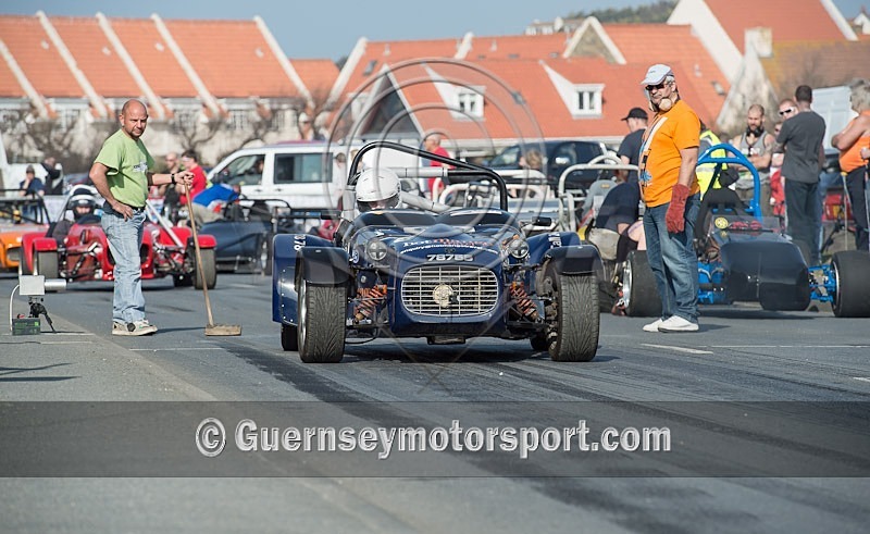 Sprint_24-03-2012-37 - SPRINT_24-03-2012