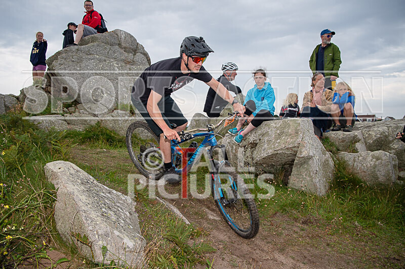 GVC ToG 2021_Day-6-90 - GVC TOUR OF GUERNSEY 2021_DAY-6