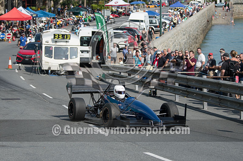 Hillclimb_CAR_28-08-2017-69 - CARS_28-08-2017